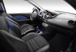 Renault Twingo Gordini 100 2011 года